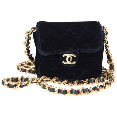 buy chanel bags china|chanel vintage bags.